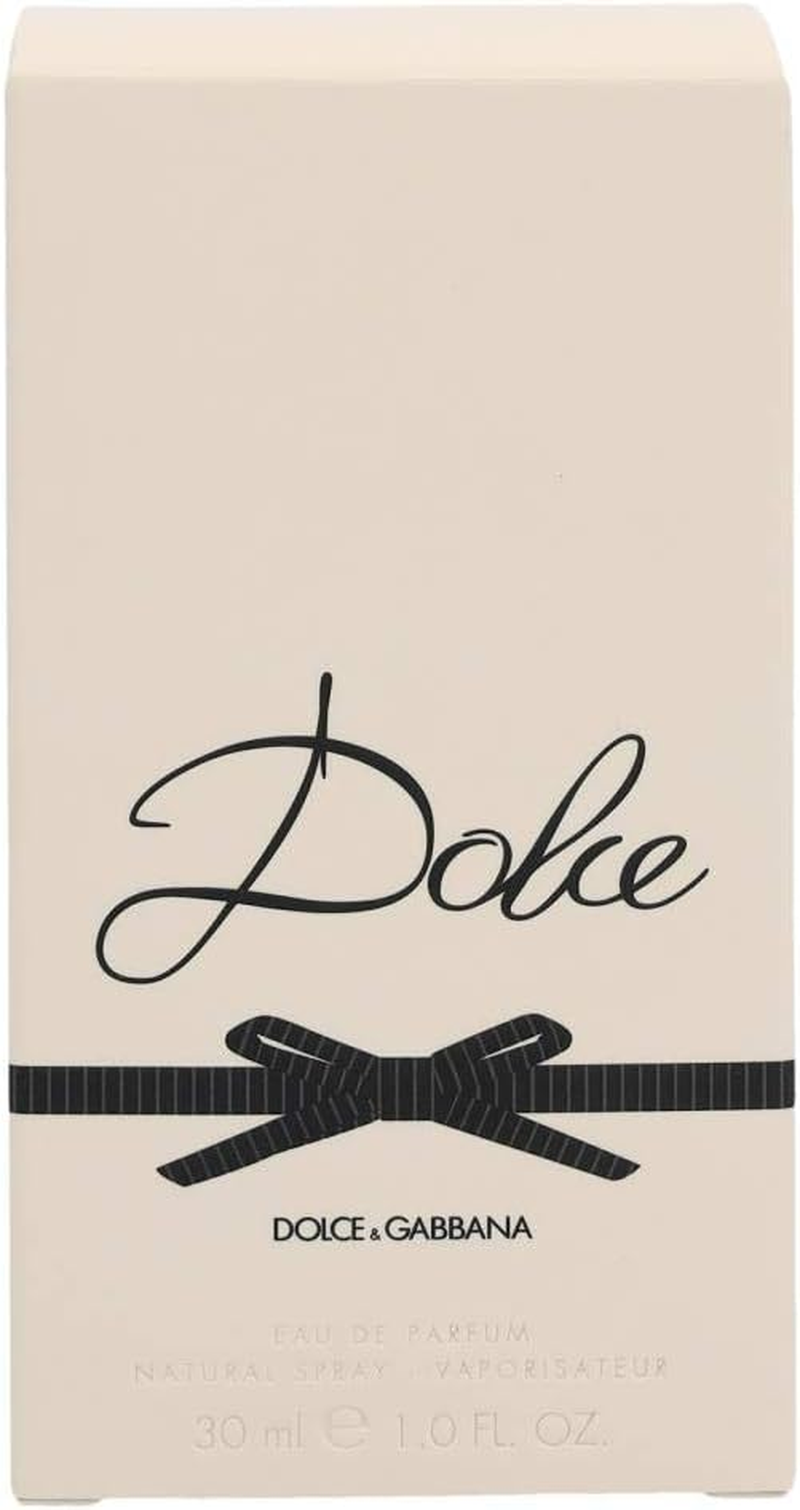 Dolce & Gabbana Eau De Perfume Spray for Her image number 2