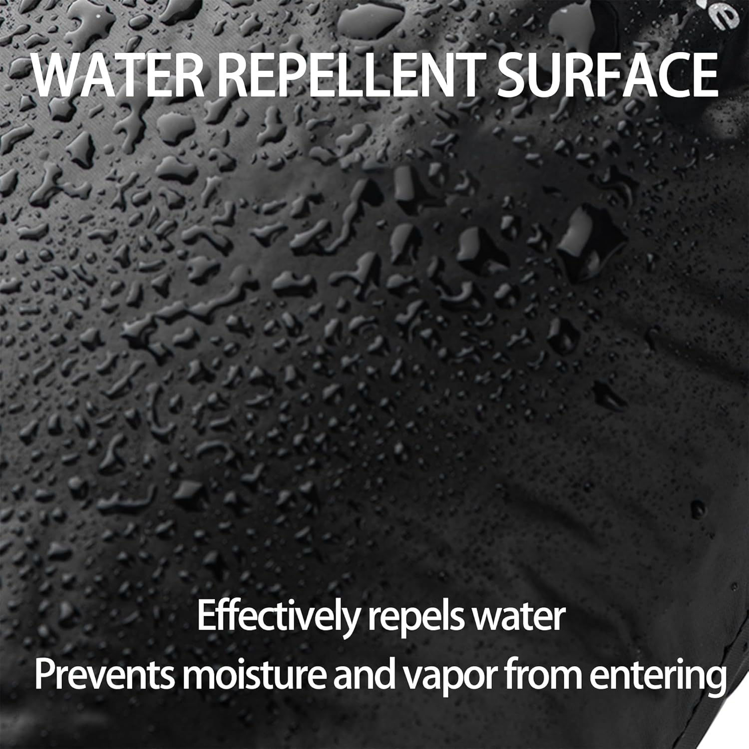 Naturehike Ultralight Winter Duck down Booties, Camping Warm & Cozy down Sleeping Socks for Men & Women, down Filled Slipper Boots with Storage Bag image number 3