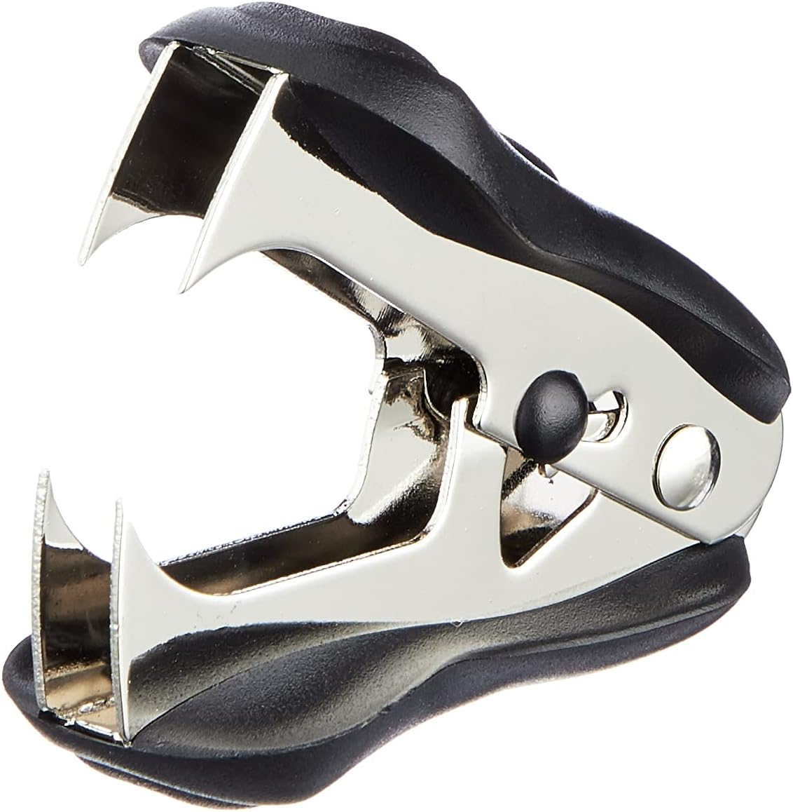 Westcott Staple Remover - Black image number 1