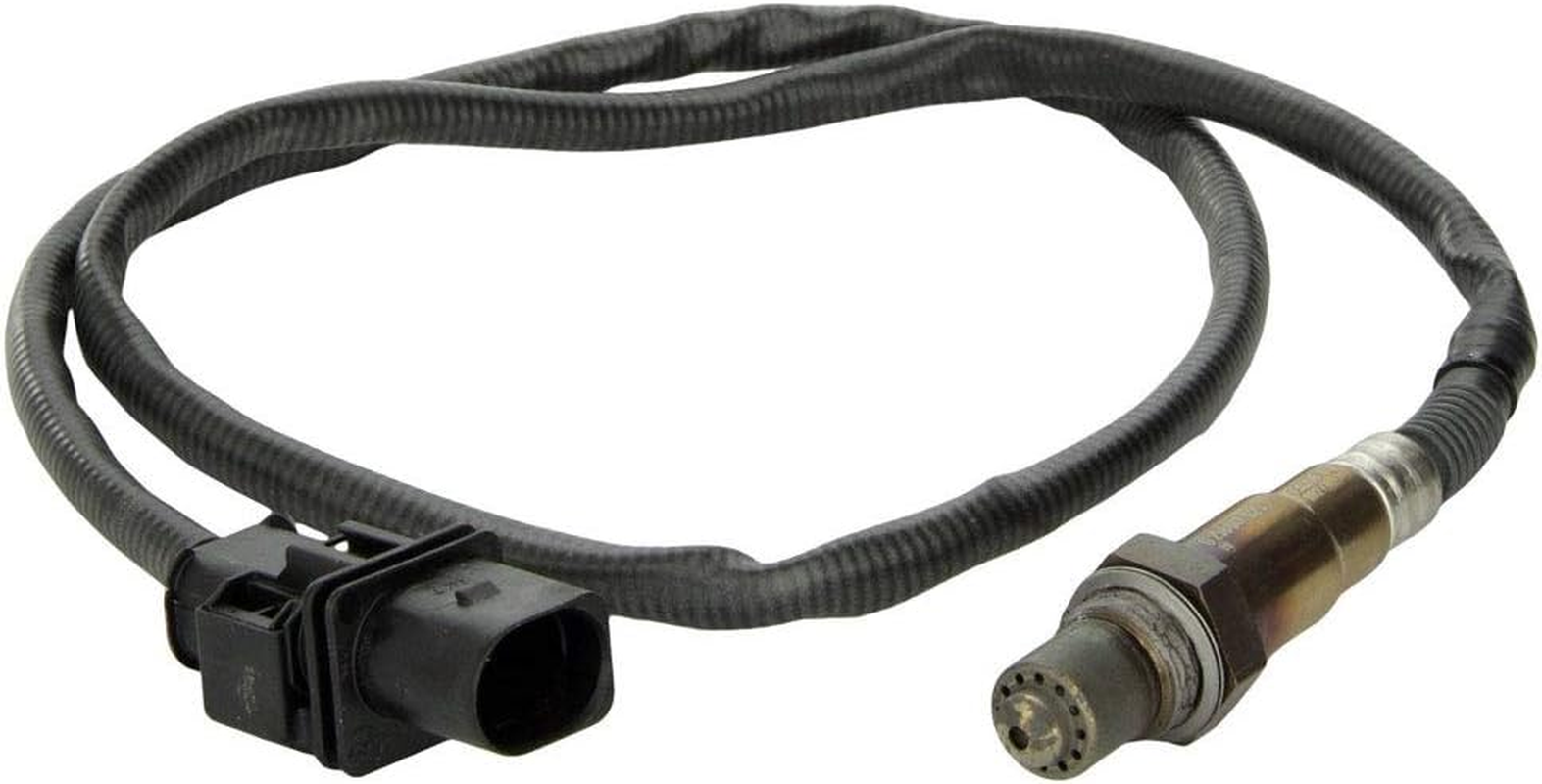 Innovate Motorsports 3888 Replacement Oxygen Sensor image number 1