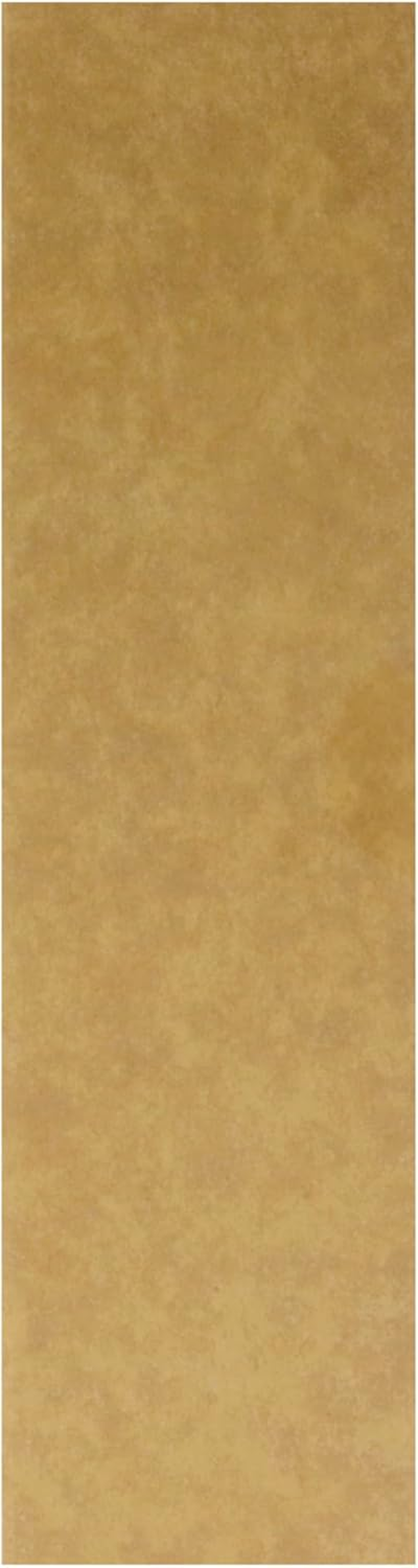 Jannat by Memo Paris for Unisex - 2.53 Oz EDP Spray image number 5