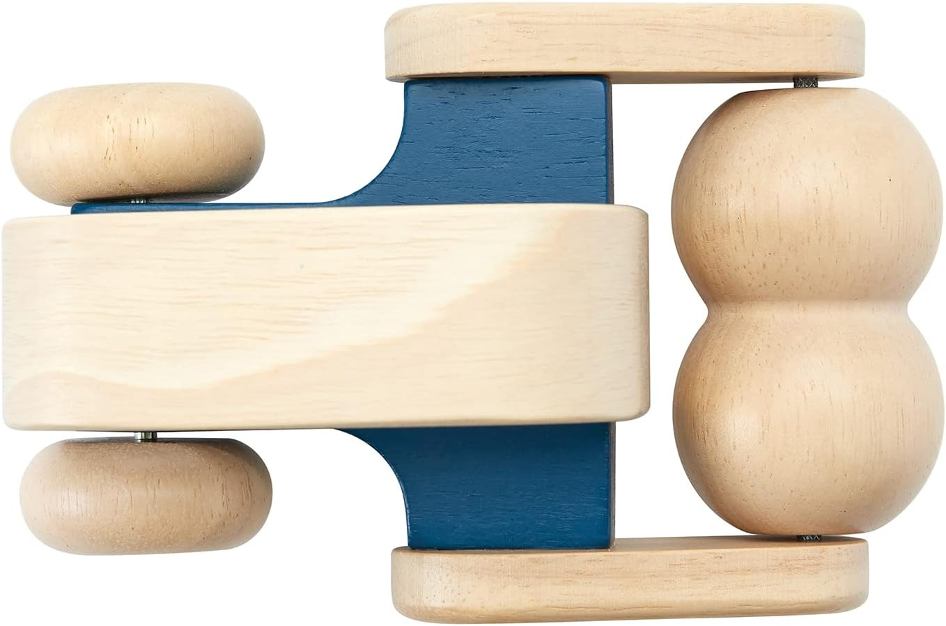 Plantoys - Massage Roller image number 1