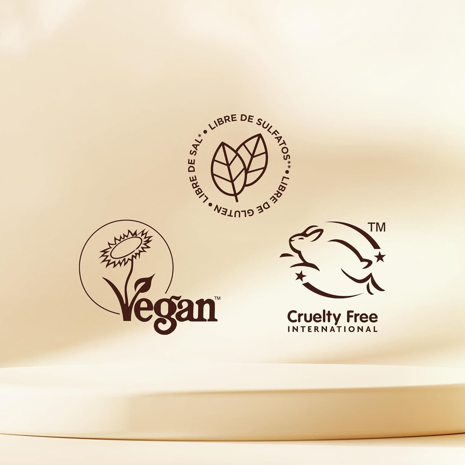 Kativa Argan Oil Shampoo 1000 Ml. image number 2