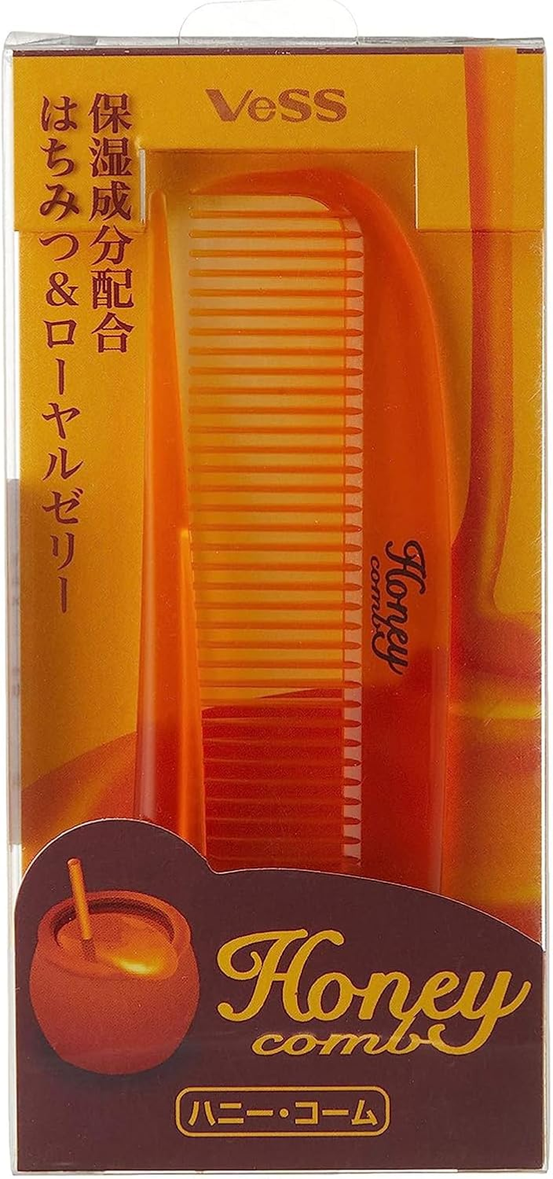 Beth Industrial Honey Comb image number 5