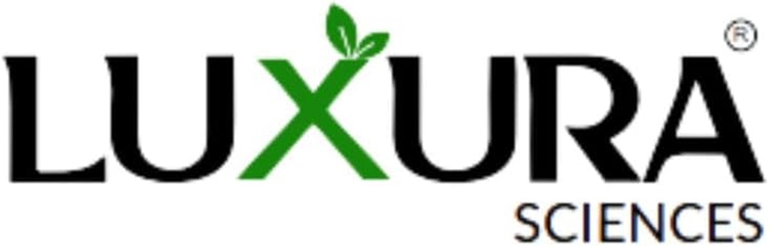 Luxura Sciences Apple Cider Vinegar Shampoo 300ML,SLS Sulfate Free Organic - Best for Damaged, Dry, Curly or Frizzy Hair - Thickening for Fine/Thin Hair, Safe for Color and Keratin Treated Hair image number 1