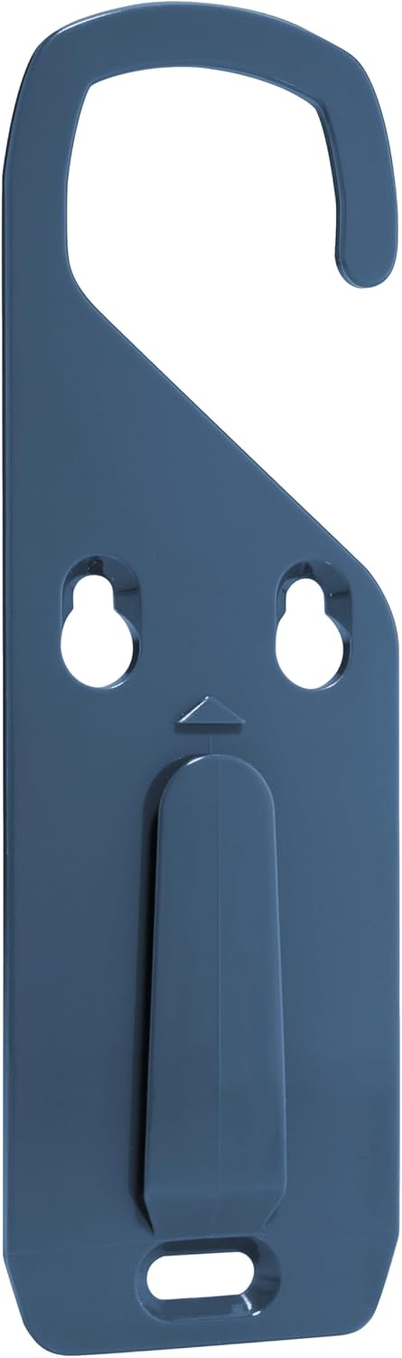 Robert Bosch (Australia) Automotive C80-Li Battery Charger - 15 Amps with Trickle Charging - for 6V/12V Lead-Acid, AGM, EFB, Gel, SLI and 12V Lithium - Lifepo4 Batteries, Comes with AU Style Plug image number 4