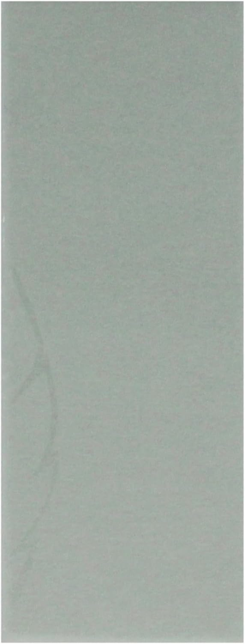 Peace of Mind Peace of Mind On-The-Spot Relief by Origins for Women - 0.5 Oz Treatment image number 1