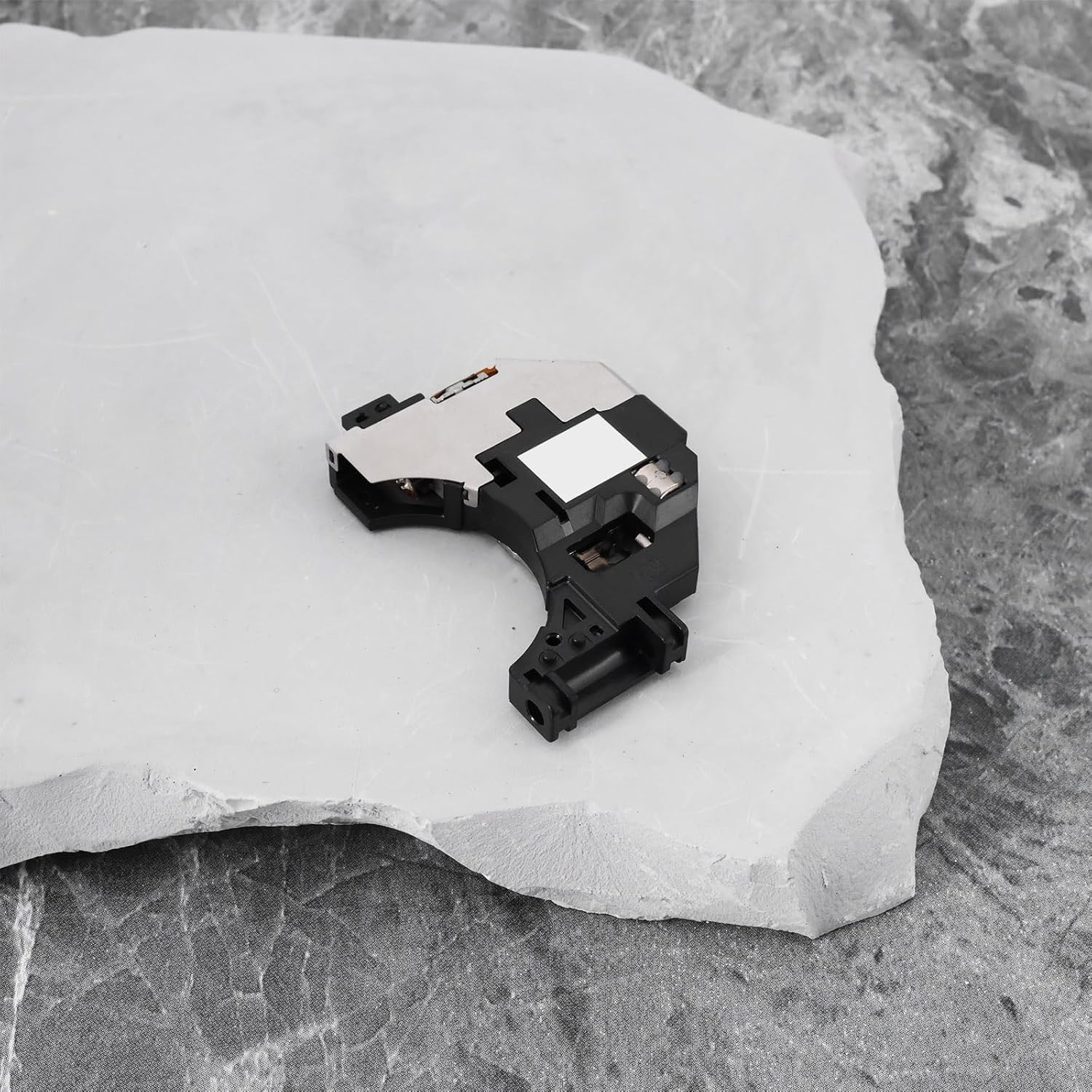 Emagtech Game Console Drive Laser Lens DG-6M1S Compatible with Xbox ONE Liteon DVD B150 image number 1