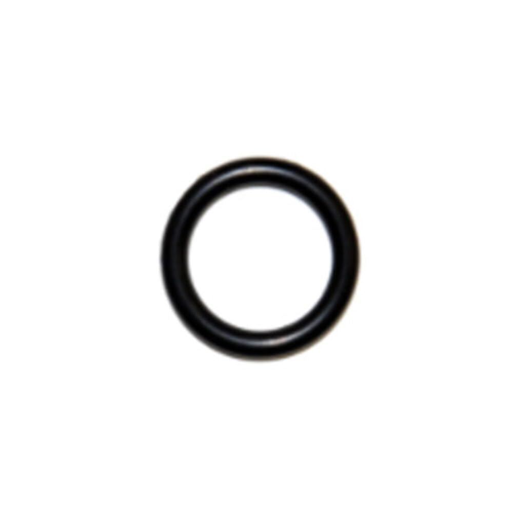 New POL Lpg/Propane Rubber O-Ring Seal - Suits Primus/Gasmate image number 1