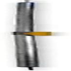 Oztrail Centre Ridge Swag Pole Kit image number 1