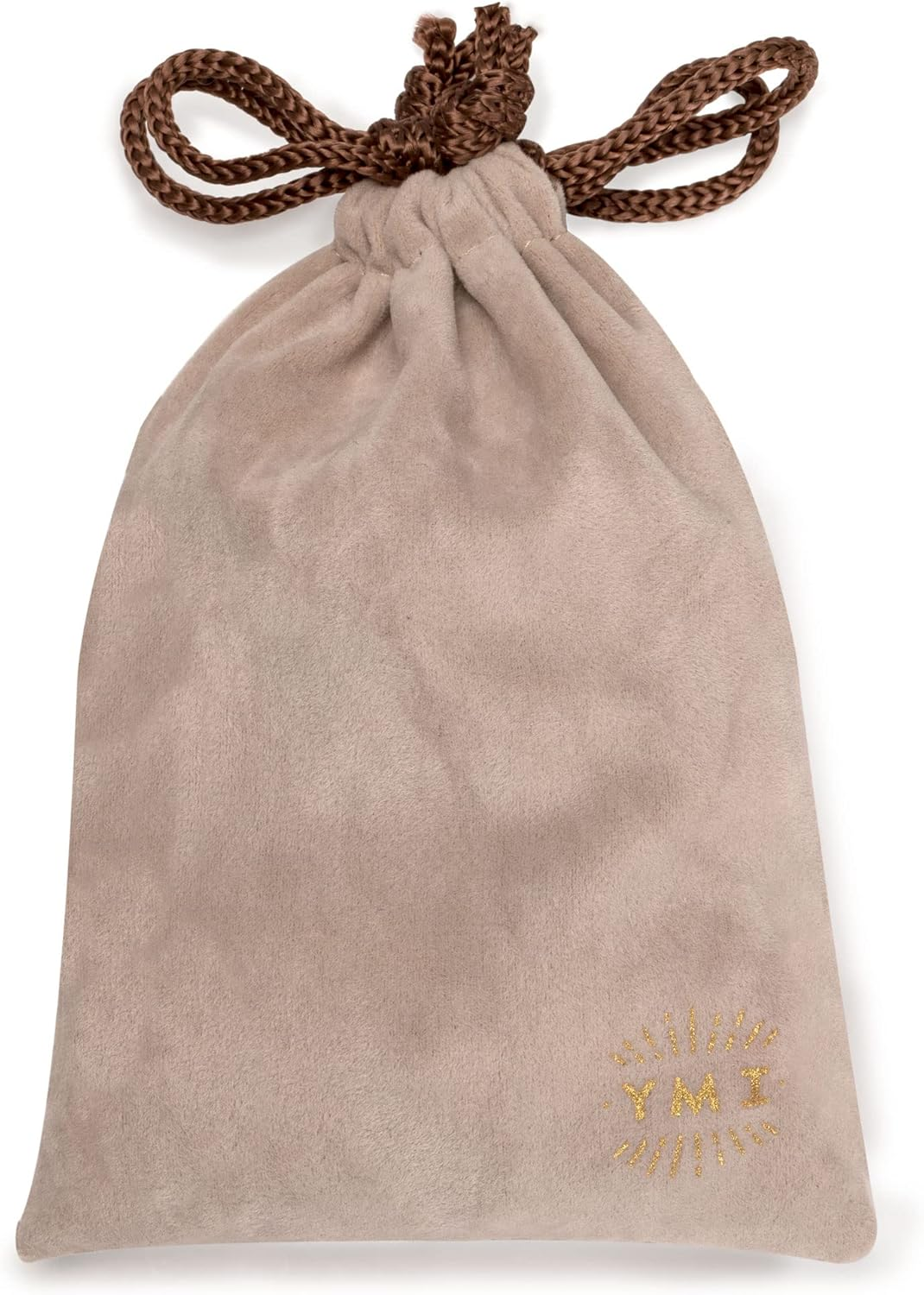 Yellow Mountain Imports 60 Pieces Translucent Chinese Checkers Glass Marbles with Petal Design - 14 Millimeters