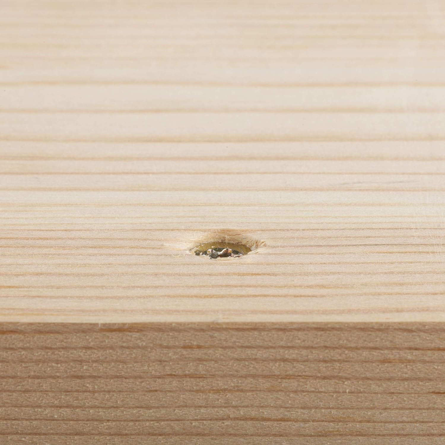 Wolfcraft 1539000 Bit Holder with Depth Stop 60 Mm with Magnet and Fixing Screw image number 6