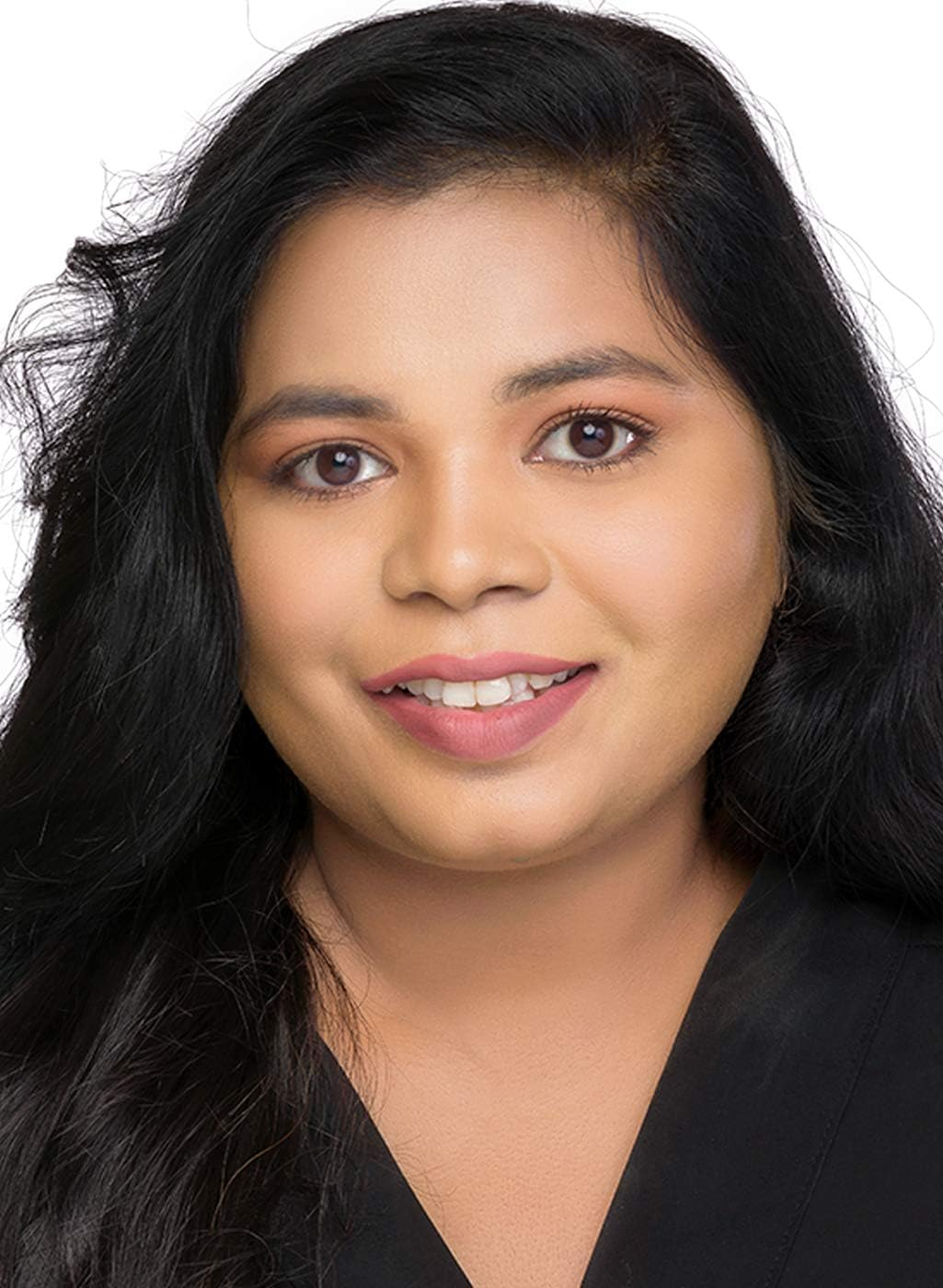 SUGAR Cosmetics Ace of Face Foundation Stick 03 Chococcino (Medium), 12 G