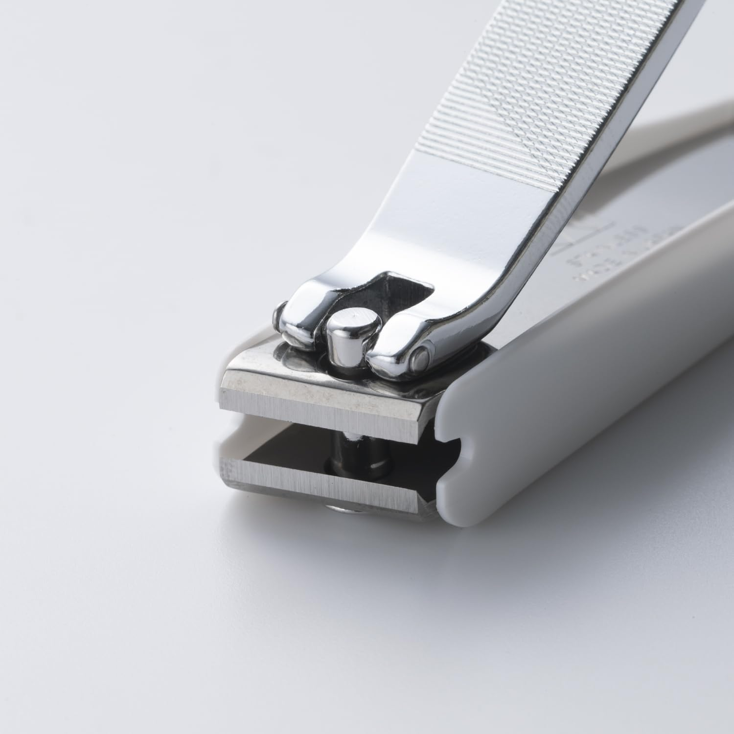 Kai Corporation 119 Toenail Clippers image number 1