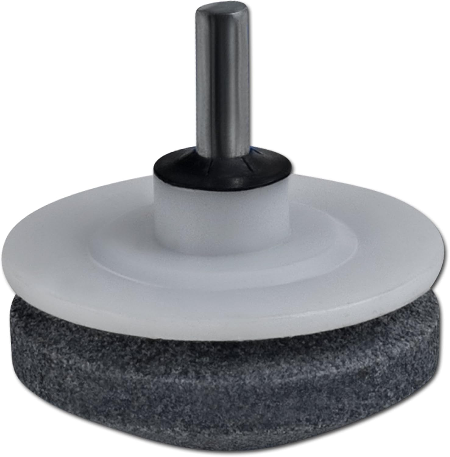 Arnold 6011-X1-0195 Blade Sharpening and Balancing Kit for Lawnmower Blades image number 6