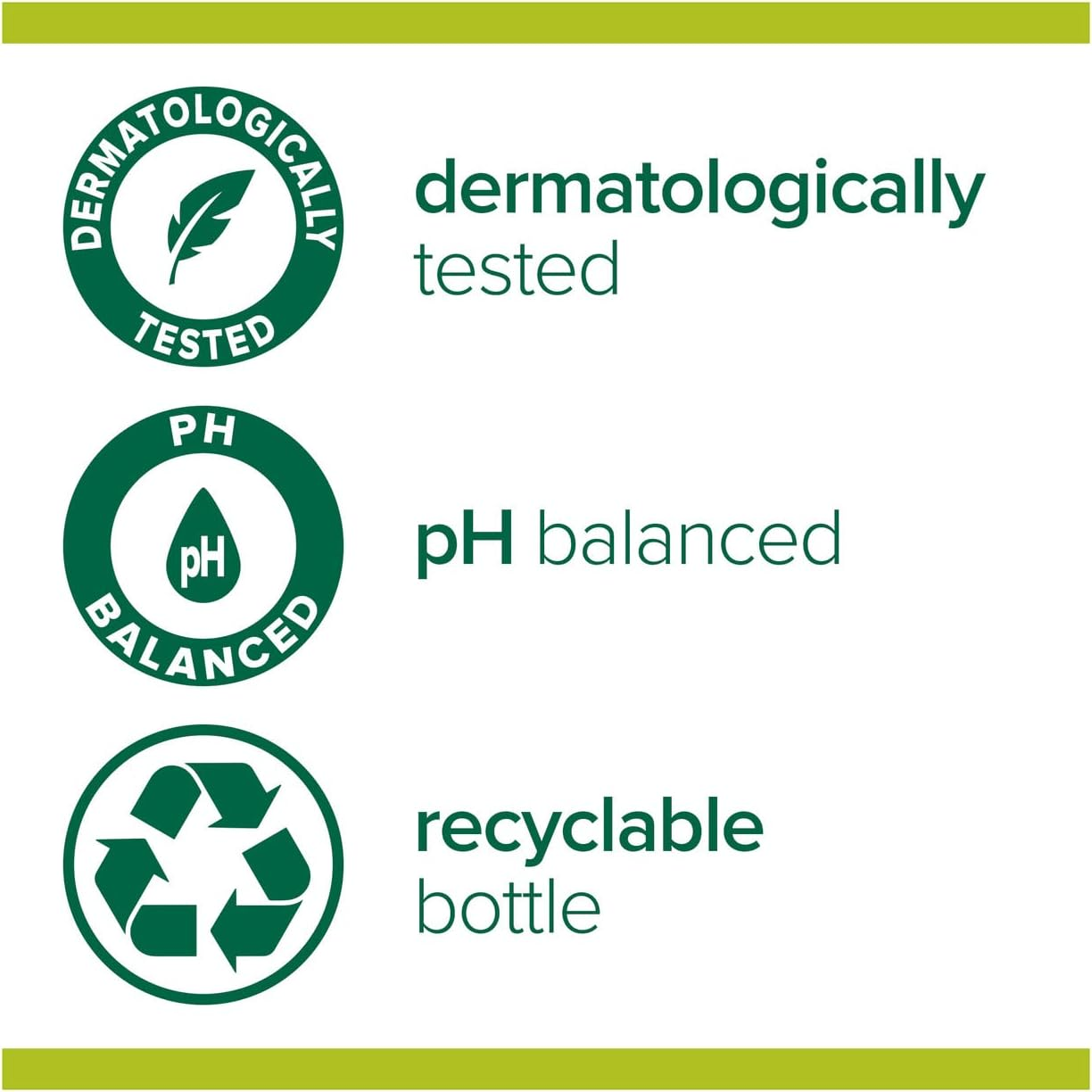 Palmolive Milk & Honey Body Wash 2 Litres image number 3