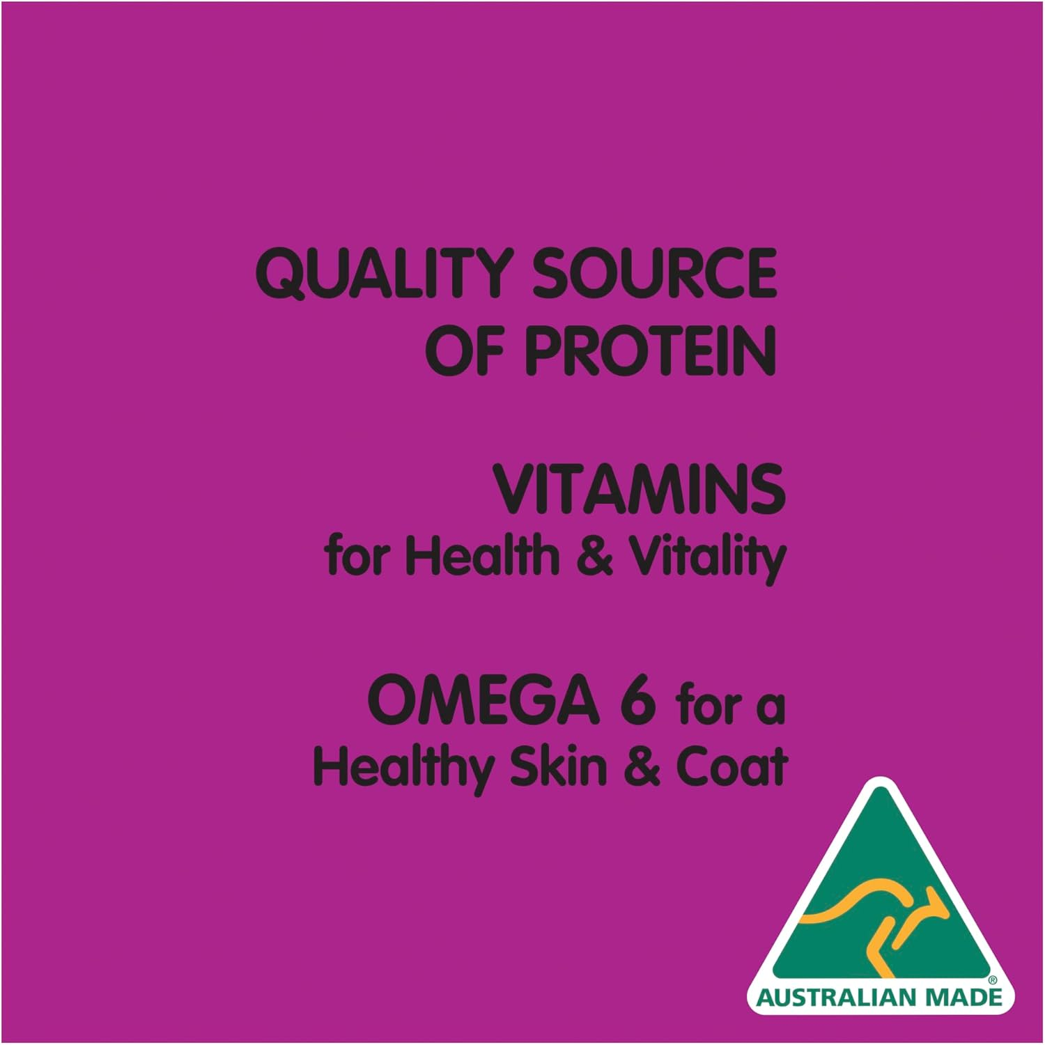 Whiskas Adult Wet Cat Food Lamb Mince Can 400G Can, 24 Pack image number 3