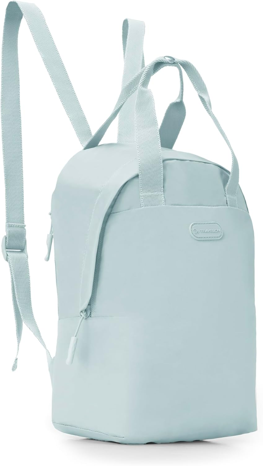 Travelon Pi Freerunner Backpack