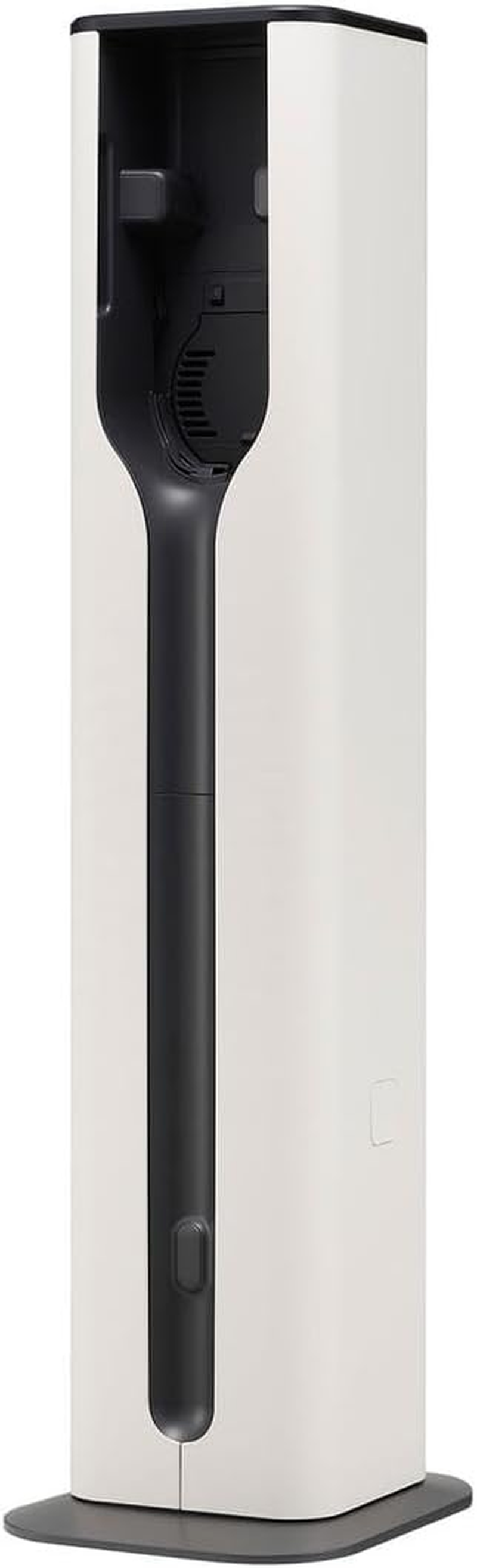 LG Cordzero A9X-AUTO2 Handstick Vacuum with All in One Tower image number 5
