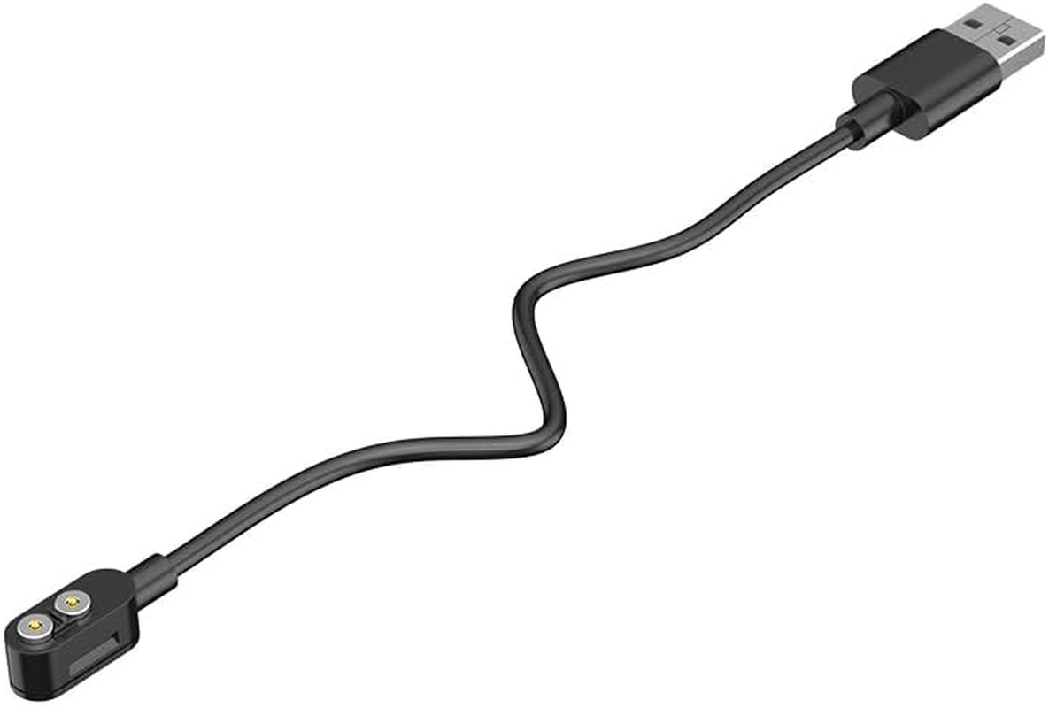 Ledlenser Magnetic Type a Charging Cable image number 2