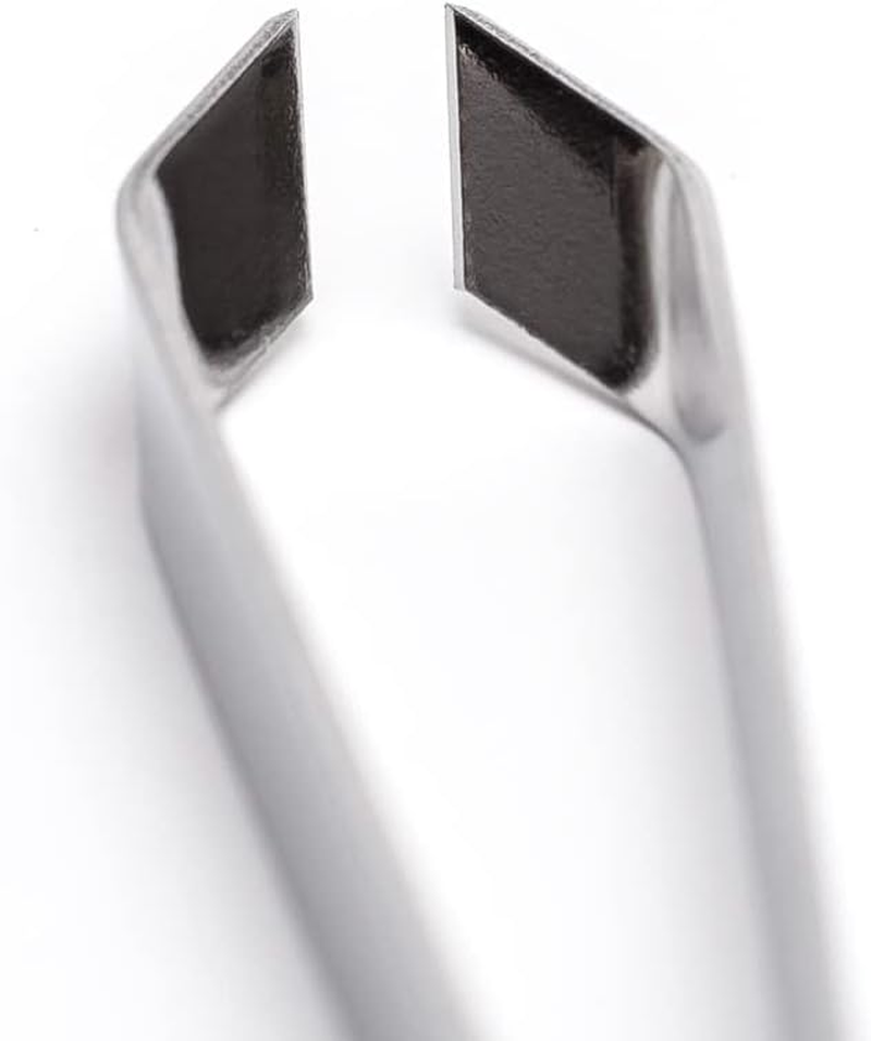 Stainless Steel Fish Debone Tweezers from Japan image number 2