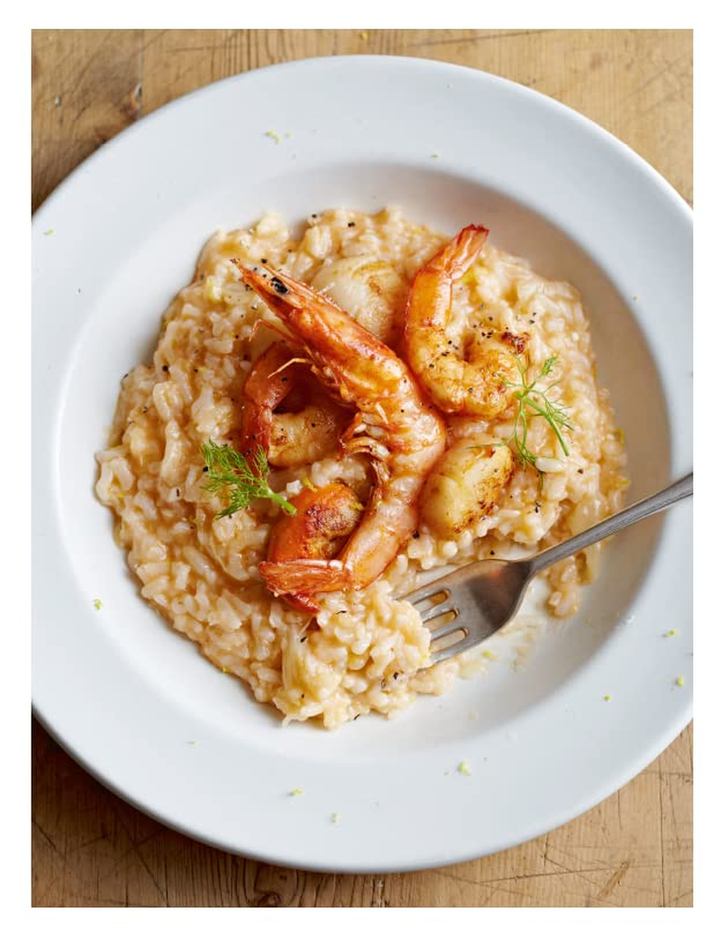 The Pressure Cooker Cookbook: over 150 Simple, Essential, Time-Saving Recipes image number 1