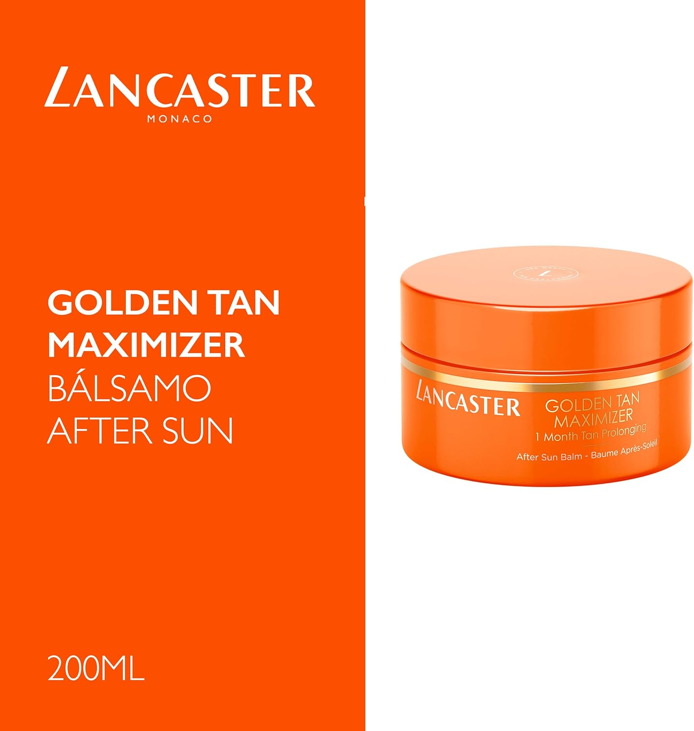 Regenerating Milky-Gel for Sun Sensitive Skin image number 1