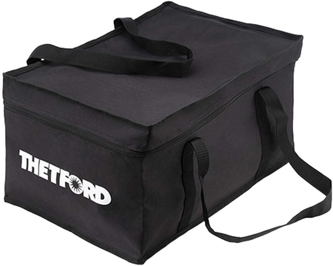 Thetford MOV9957886 Carry Bag Cassette, Multi image number 2