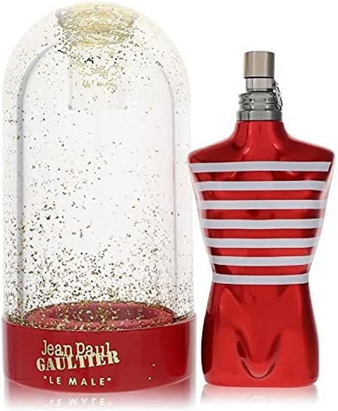 Jean Paul Gaultier Le