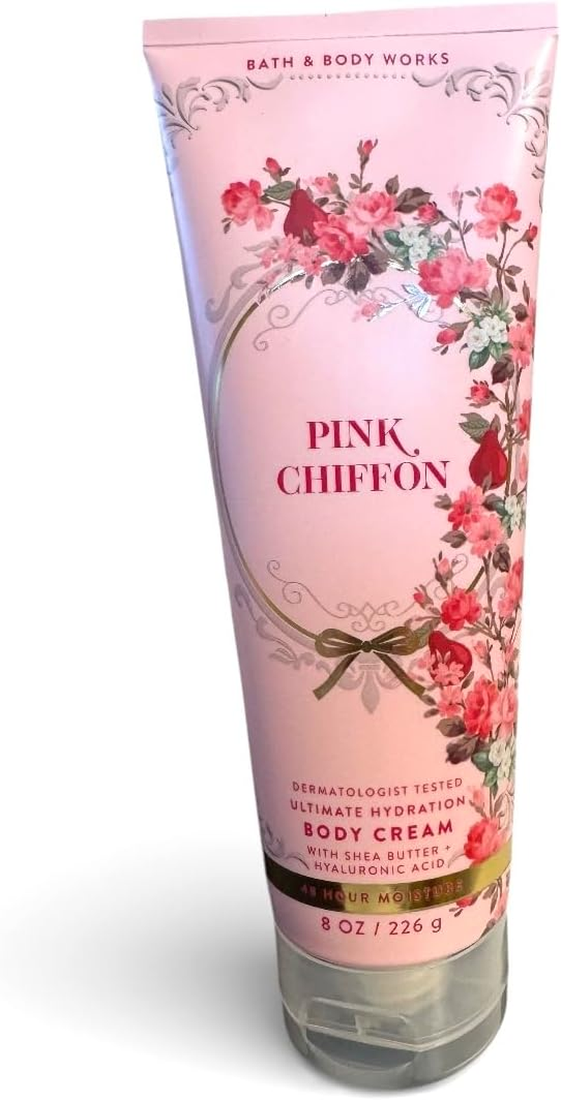 Bath & Body Works Signature Collection Moonlight Path Body Lotion 240Ml New Packaging