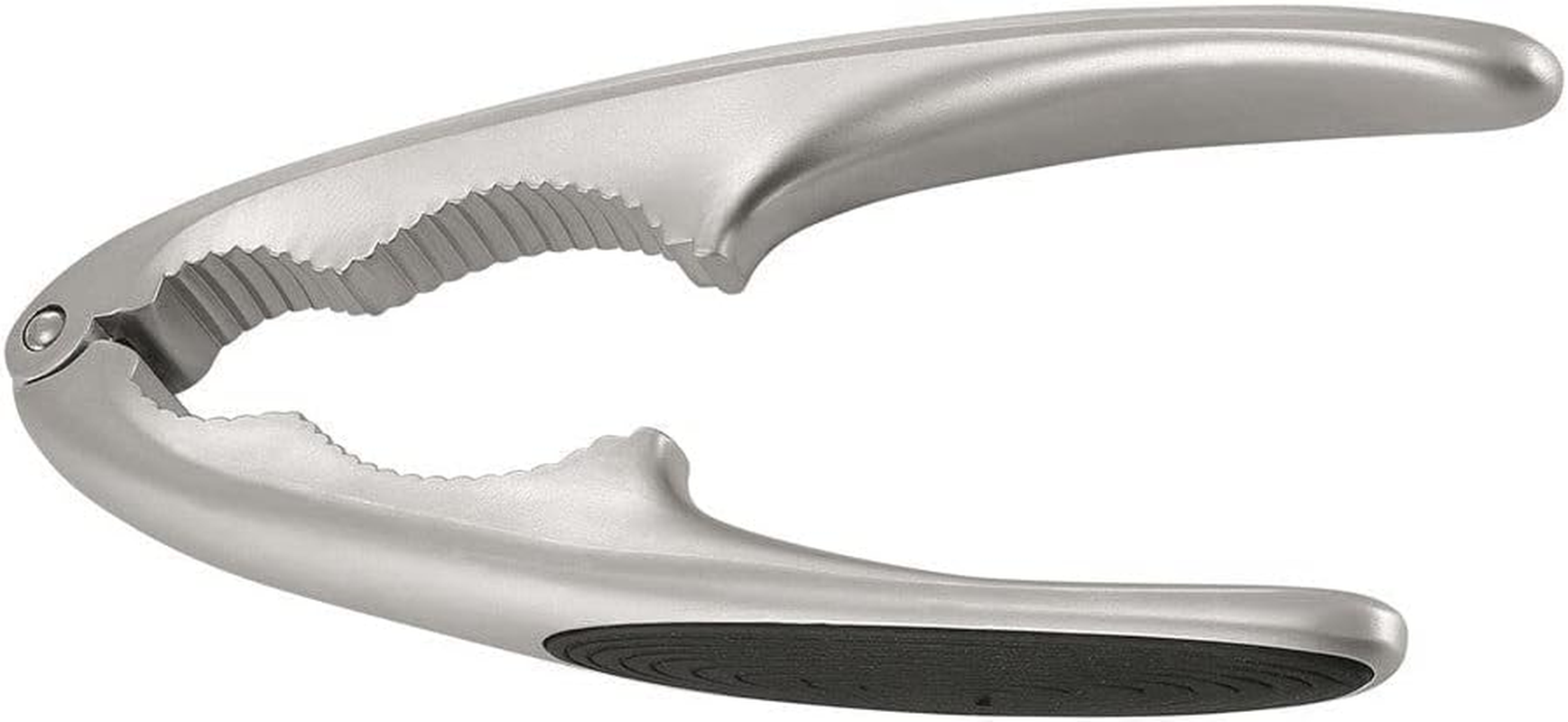 Avanti Deluxe Nut Cracker 16Cm X 4.5Cm image number 2