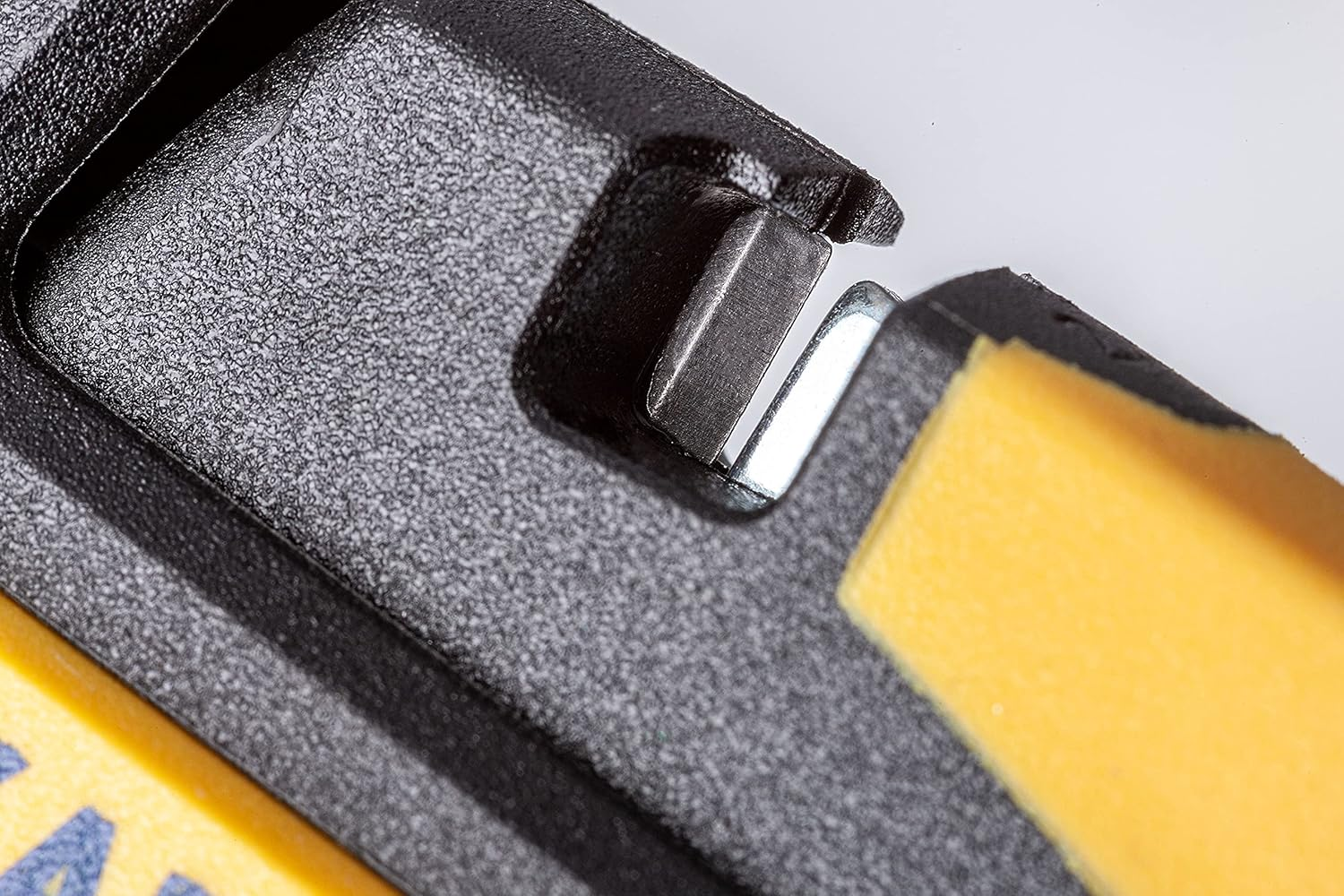 Jokari 460300 Super 4 Pro Wire Stripper