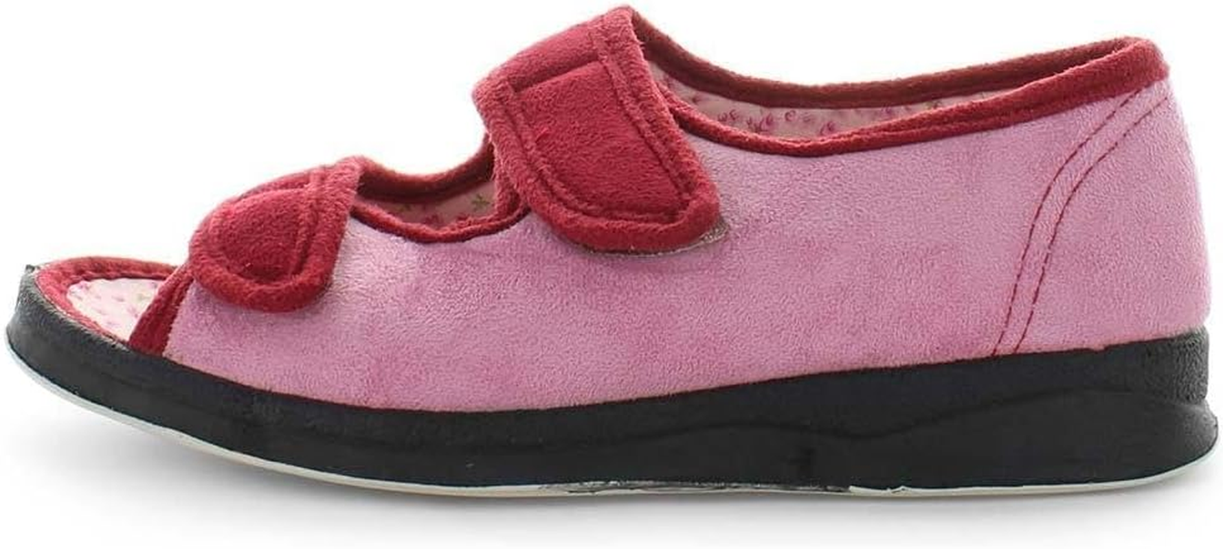 Panda Entice Women'S Slippers - Camel image number 3