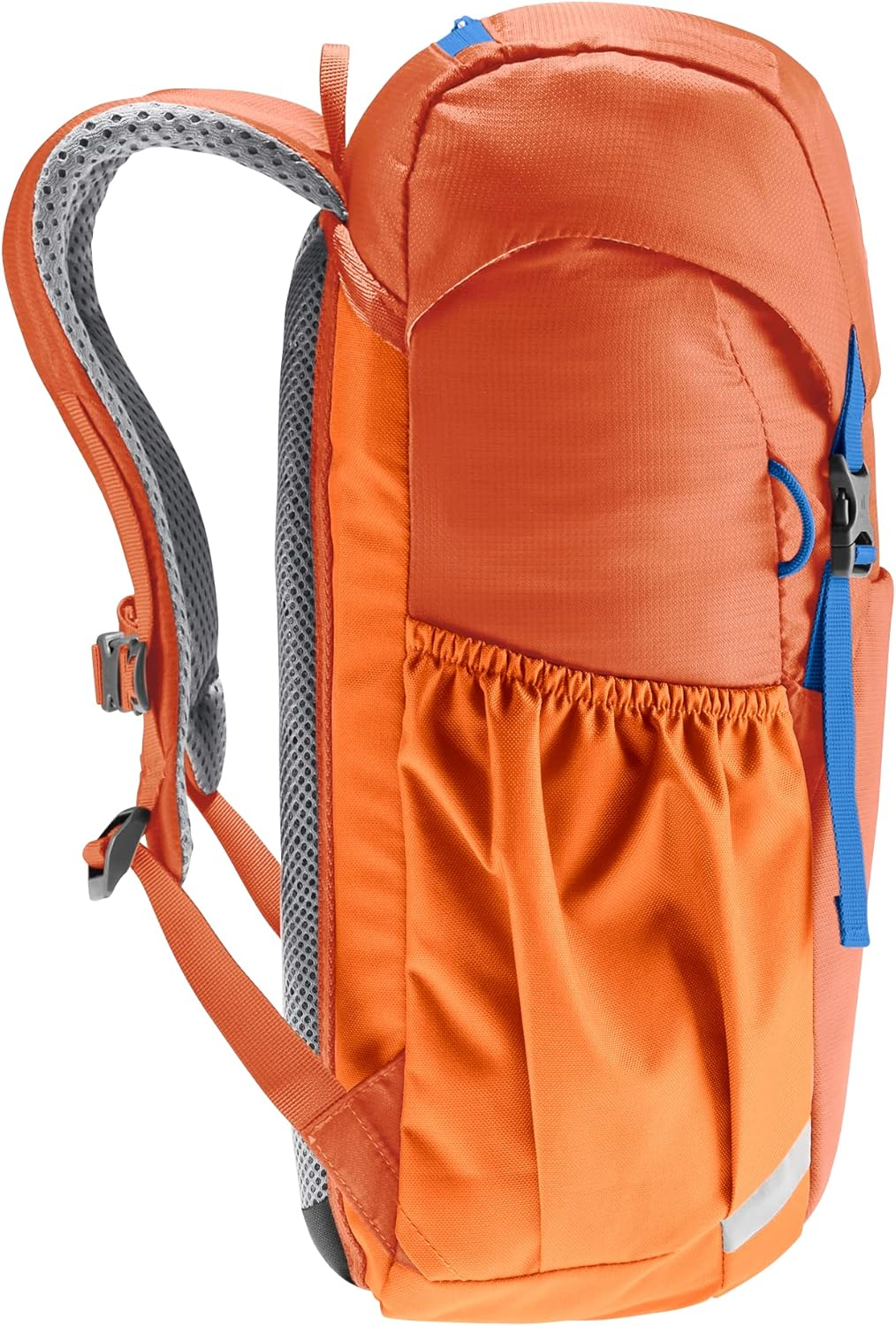 Deuter Kids Backpack for Juniors image number 4