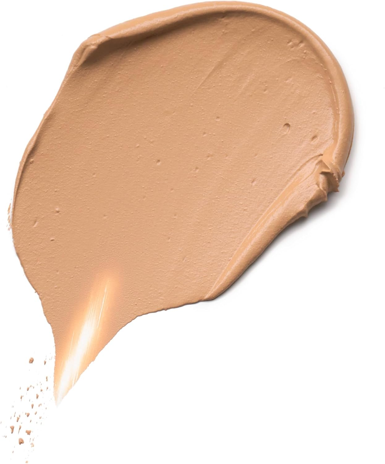 Essence FOUNDATION Stick 180 image number 3