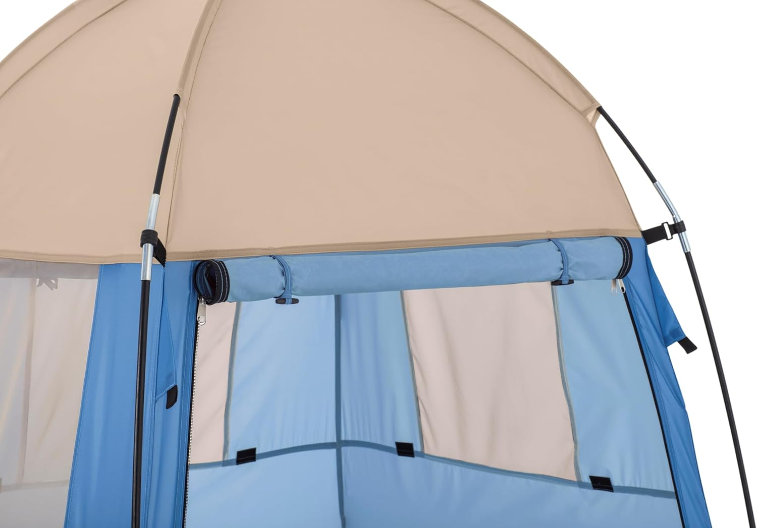 PAVILLO Station Port Tent image number 2