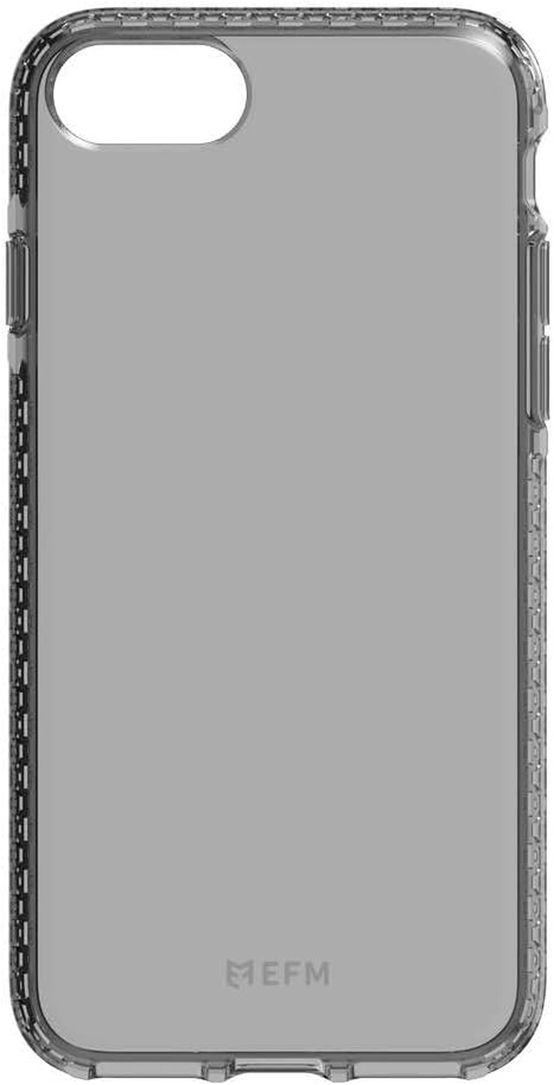 EFM Zurich Case Armour - for Iphone SE8 S