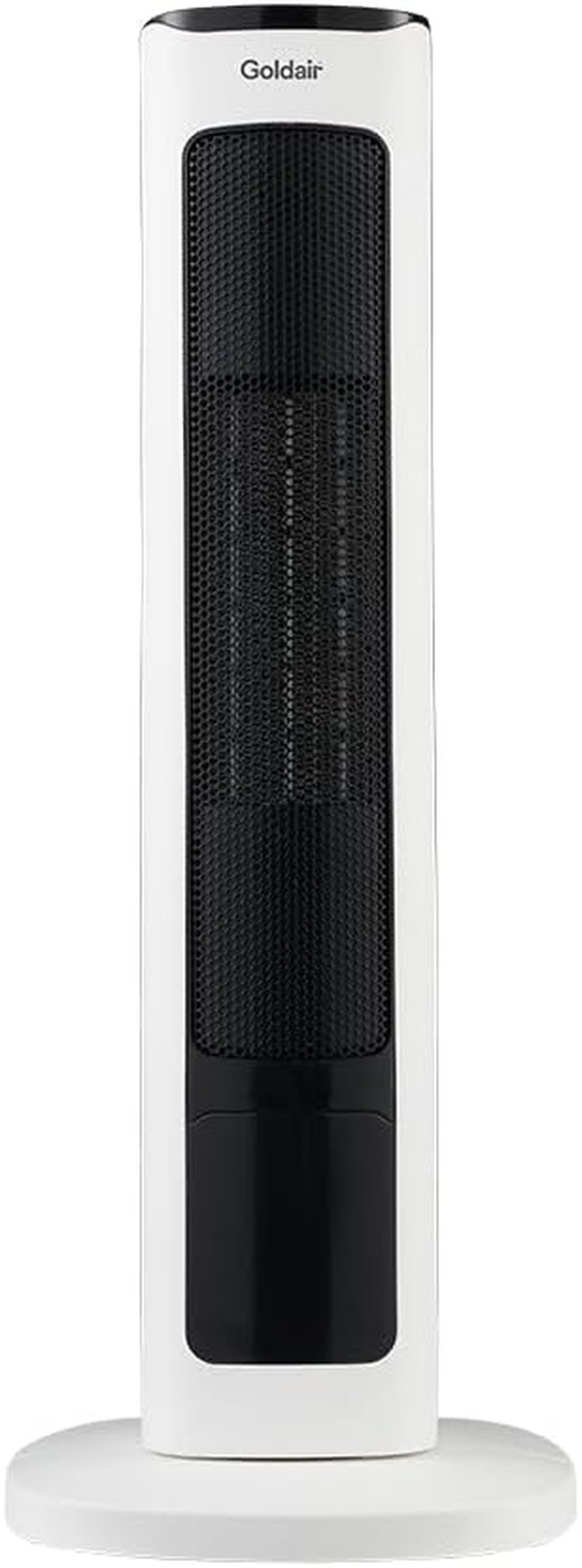 Goldair 2000W Ceramic Tower Heater with Wi-Fi image number 5