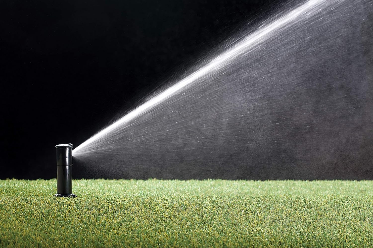 Rain Bird 4252NZLPK Nozzle Pack for 42SA+, 52SA, 42SA, 5000 Series Rotors image number 3