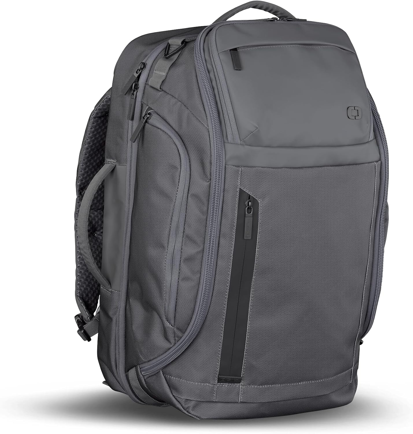 OGIO Pace Pro Duffel Bag (Carry-On Luggage)