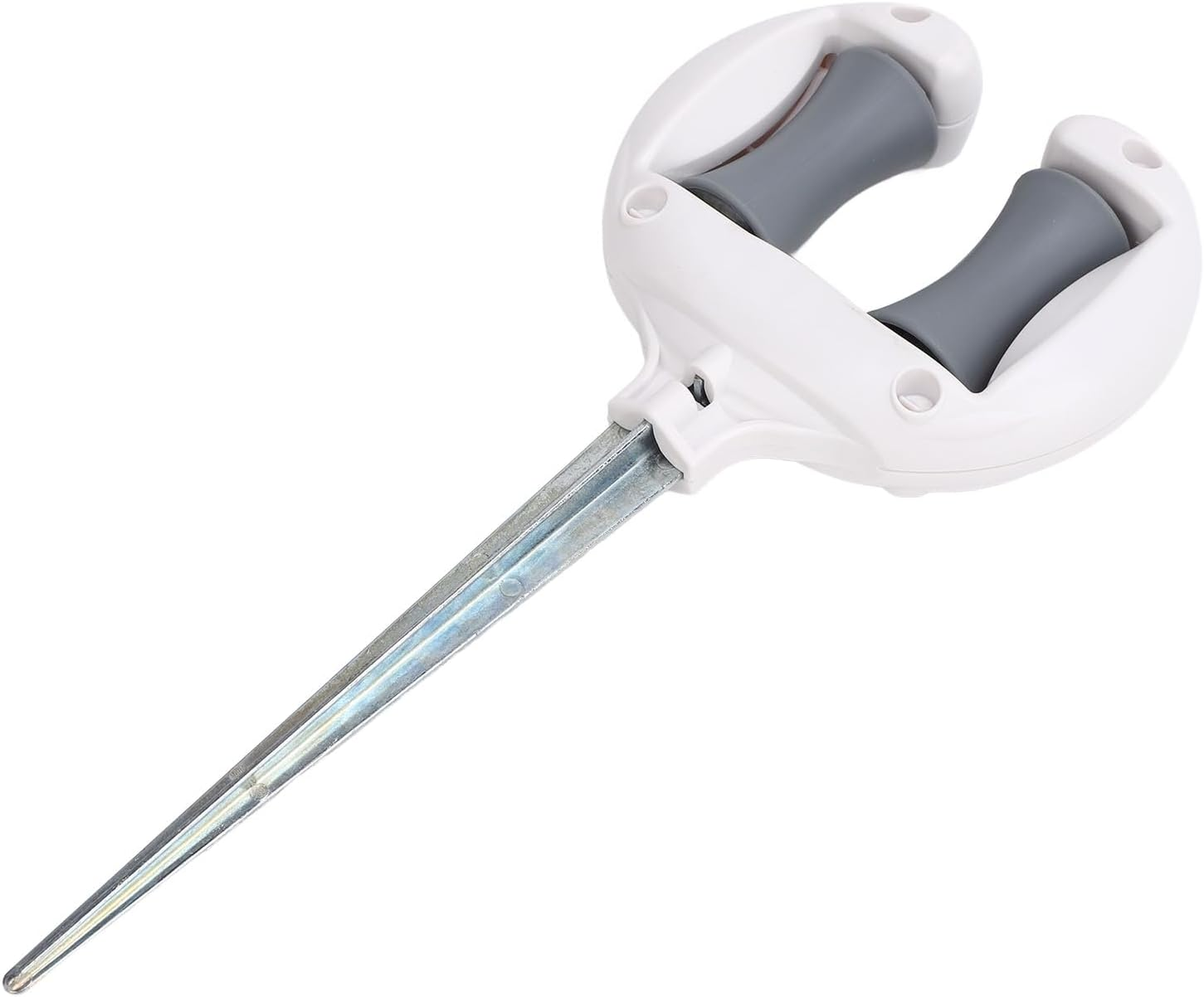 3Pcs Garden Hose Holder, Garden Hose Holder, Gardening Watering Outdoor Flowers and Trees Hose Positioning Conduit Holde. image number 6