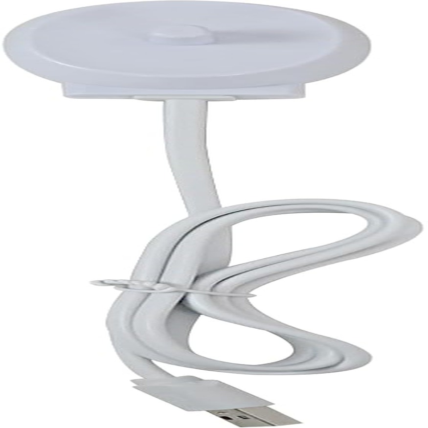 Replacement Electric Toothbrush Charger, IP67 Waterproof Charger Base, Compatible with B-Raun Oral B 3757 Type D12 S12 S18 D10 D16 D17 D18 D19 D20 D29 D34 D36 image number 4