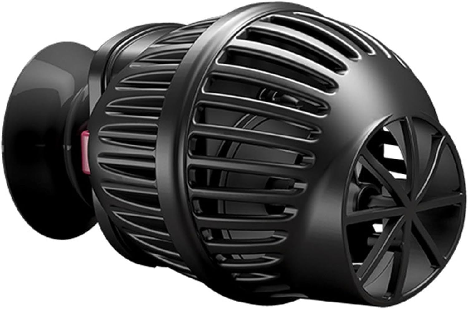 Koralia Nano 2200Lph Circulation Wave Pump