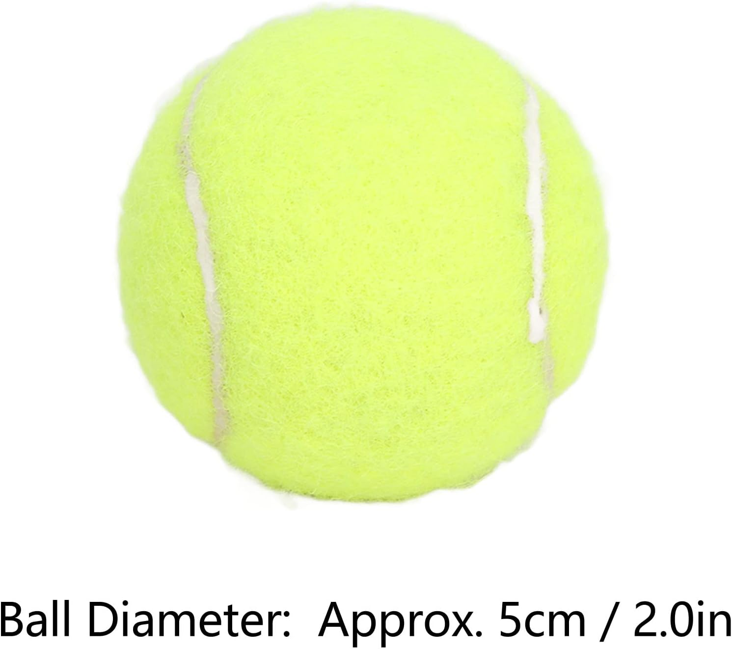 Automatic Ball Launcher for Small and Medium Dogs with Adjustable Launch Distances Rechargeable 3 Modes Interactive Pet Ball Thrower Indoor Outdoor Tennis Ball Thrower