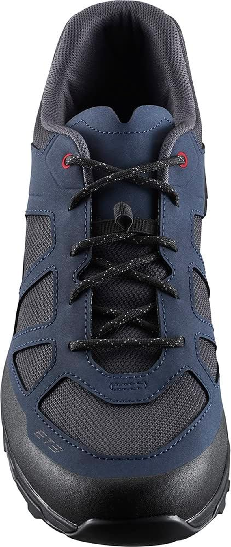 SHIMANO Unisex'S MTB Et300 Shoes Sneaker image number 1