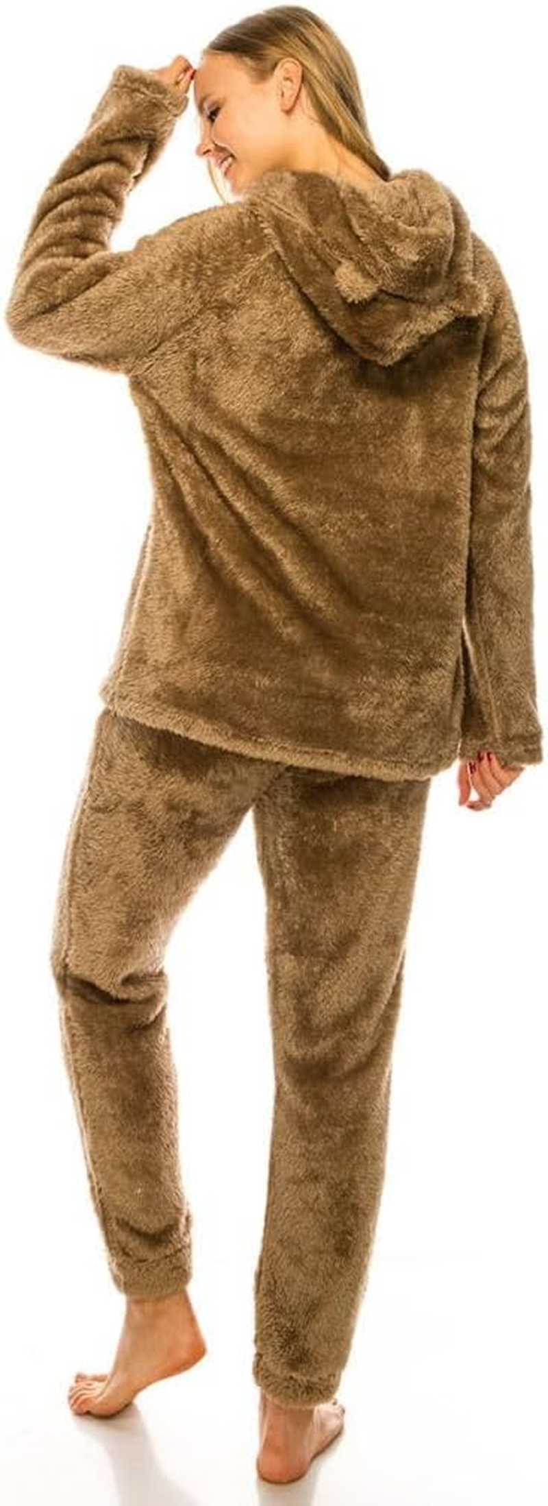 USB Programmer, Universal Programmable Logic Circuits Programmer Kit for TL866II plus EEPROM FLASH 8051 AVR MCU GAL PIC with 10 Adapter Support 4 Programmers Each Computer image number 2