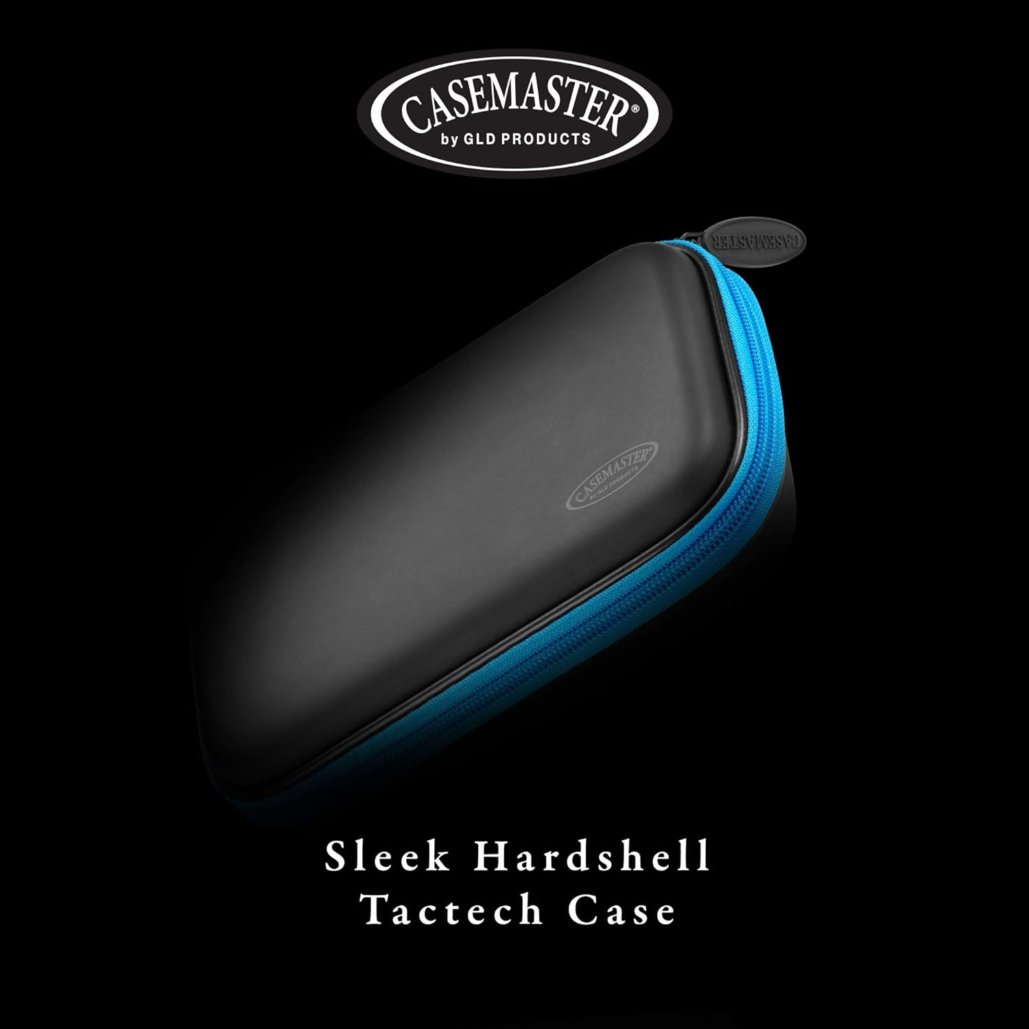 Casemaster Casemaster image number 2