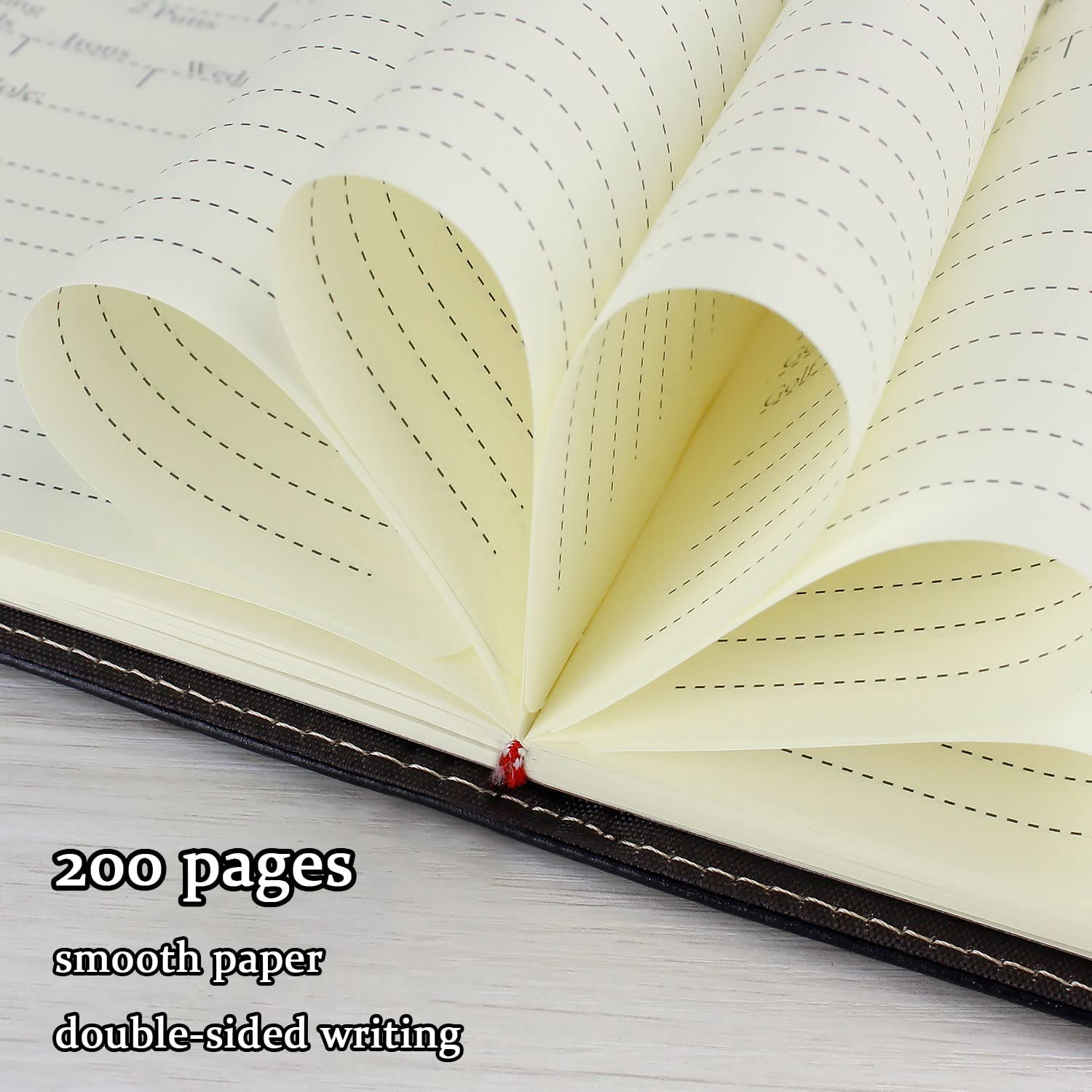 KOFULL Backyard Golf Clubs with Extendable Shaft 2 Packs