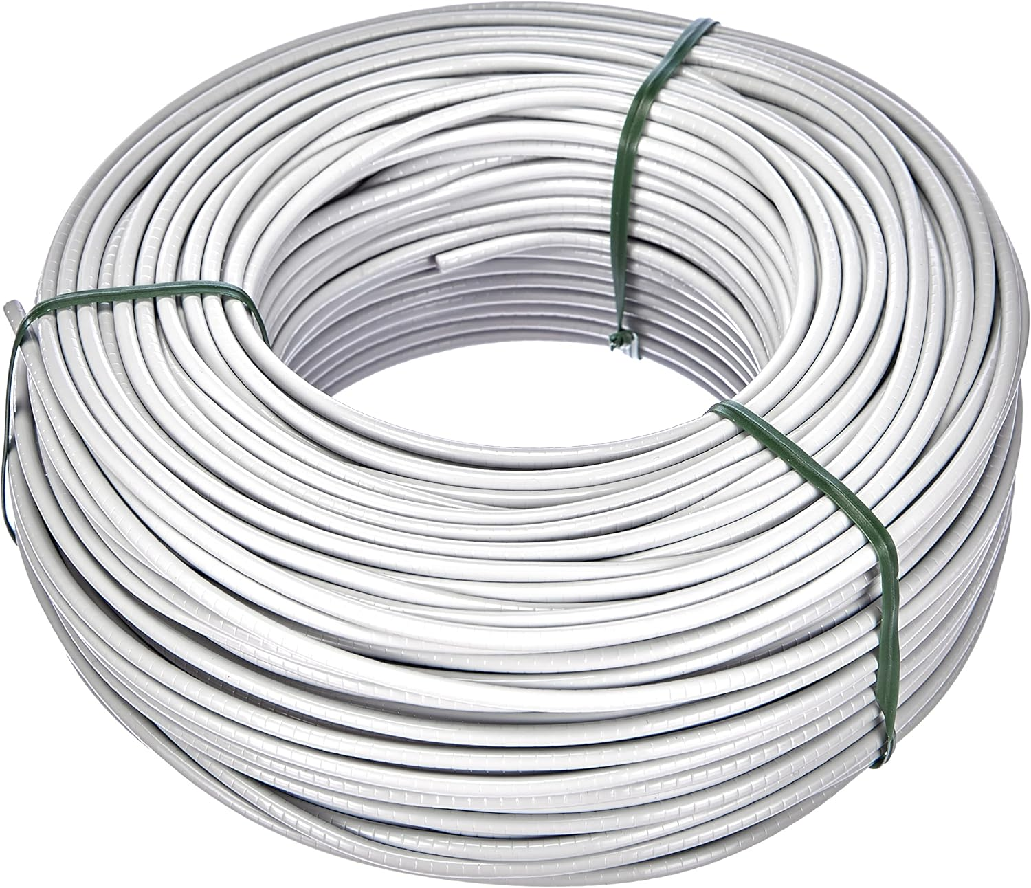 Brabantia Replacement Washing Line, 65M image number 5