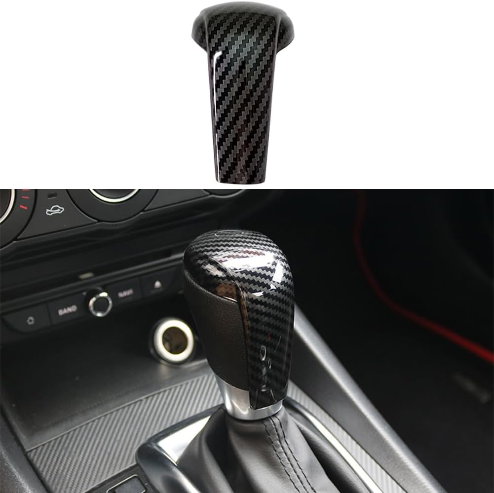 AOKIO Glossy Black Front Grille Inserts Bumper Grill Guard Molding Trim for Mazda CX5 CX-5 Accessories 2022 2023 2024 (Not for 2017-2021), 22CX5-XZWGS-01